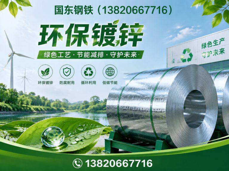 北辰区新能源光伏产品展示图